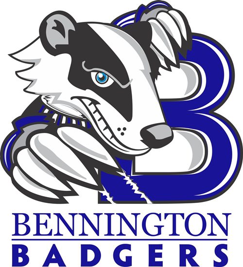 Houses for Sale In Bennington School District