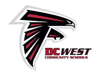 Houses for Sale In DC West School District