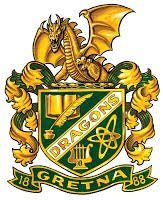 Houses for Sale In Gretna School District