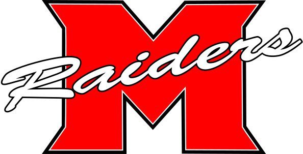 Houses for Sale In Mead School District