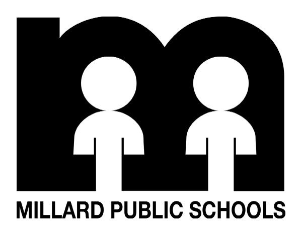 Houses for Sale In Millard School District
