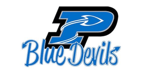 Houses for Sale In Plattsmouth School District