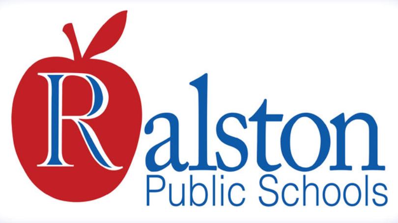 Houses for Sale In Ralston School District