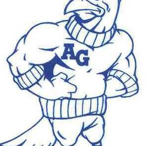 Houses for Sale In Ashland Greenwood School District