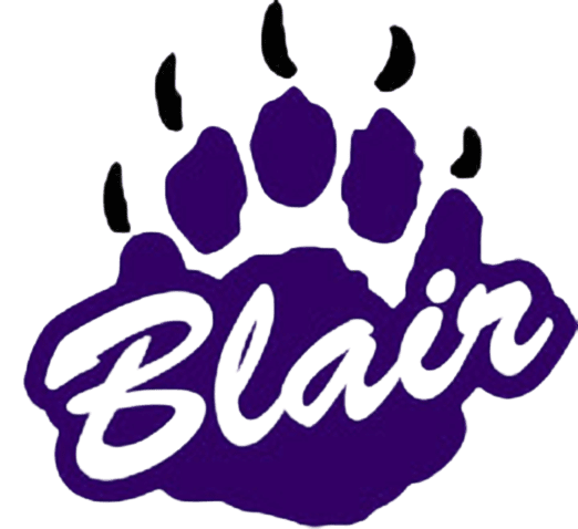 Houses for Sale In Blair School District