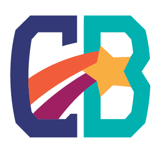 Houses for Sale In Council Bluffs School District