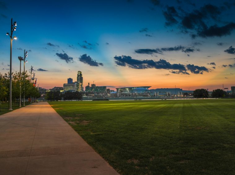 Photo by Jesse Duering on Unsplash