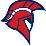 Houses for Sale In Springfield Platteview School District