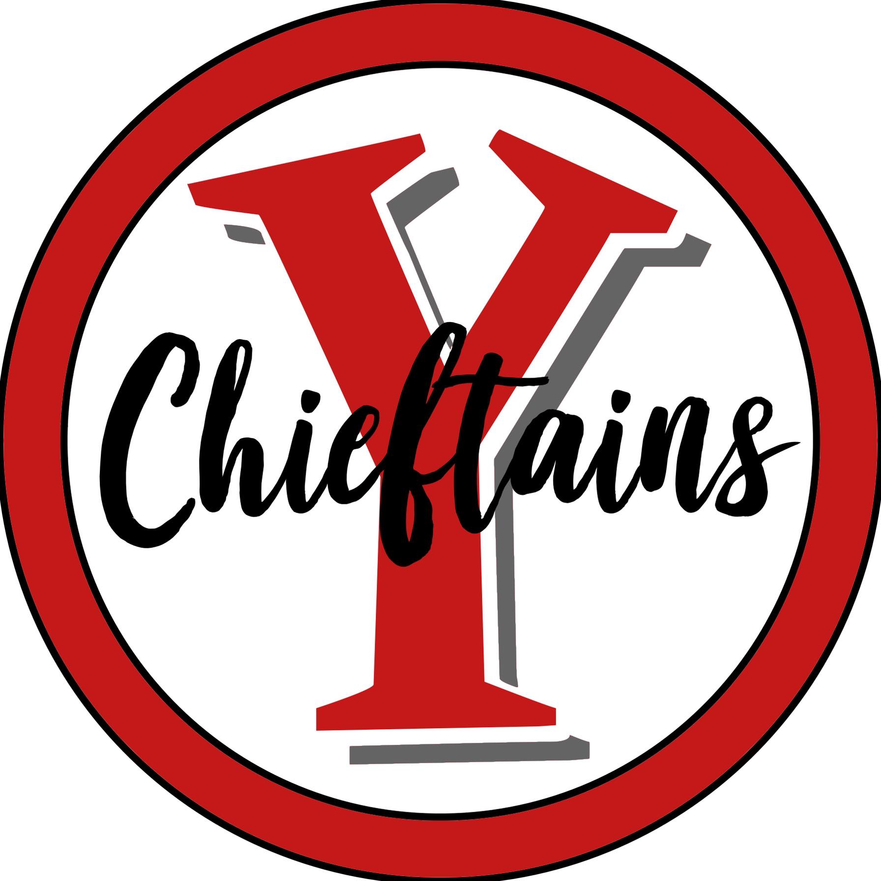 Houses for Sale In Yutan School District